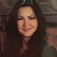 Marilyn Bustamante