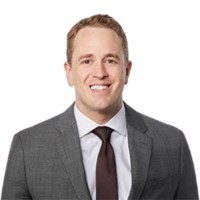 Anthony Kuchulis