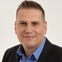 Peter Schmitz