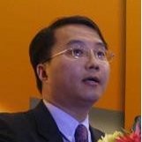 Xuebo Wu