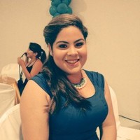 Tuanny Rafela Rodrigues Melo