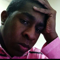 Rodrigo Silva Moreira