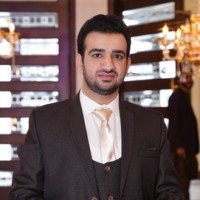 Adil Hameed