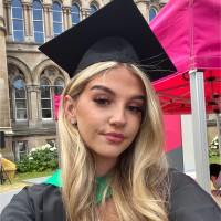 Hannah Wakefield
