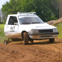 Jean-François Foucher