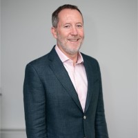 John O'Sullivan