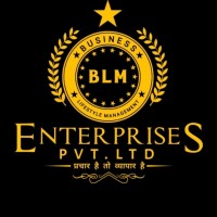 BLM Enterprise