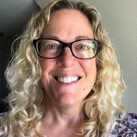 Melissa L. Quimby, MPH,  MS