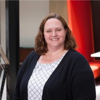Sarah Larson