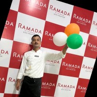 Kishor Singh