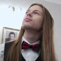Fedor Makareev