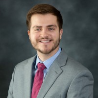Eric Schiermeyer, Cpa