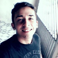Patrick loiola