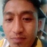 Ajik Setiawan