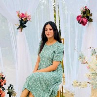wafa mhamdi