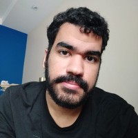 Douglas Mendes