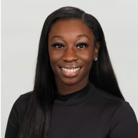 Cha'Ria Barron