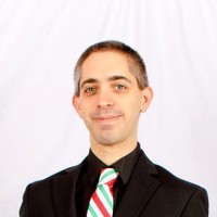 Carl Sposato, Bsos