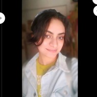 Nada Hanna
