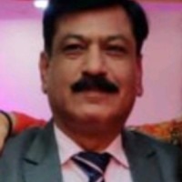 Dinesh Sachdeva