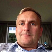Koen Bevernage