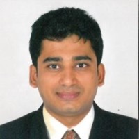 Chirag Patel