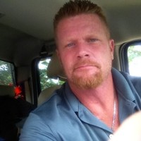 D.Craig Nonnenman