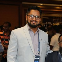 Sameer Mansuri