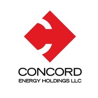 Concord Admin