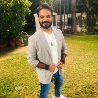 Alpesh Amin