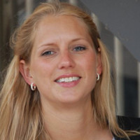 Wendelien Schülein