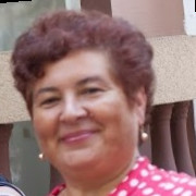 Mirela Pop