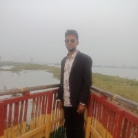 Jahid Hasan Emon