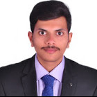 Sriram Ghandikota