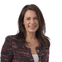 Christine Johnson