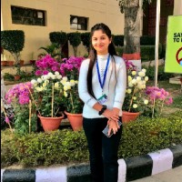 Kashish Sharma