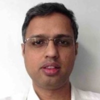 Shravan Shetty