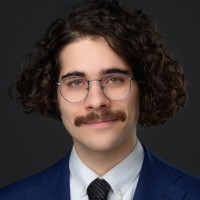 Aiden Drake