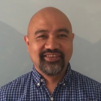 Christopher Villaflor