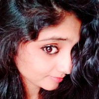 Harsha Vasu