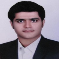 Mohammad Hashempoor