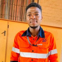 Gad Sangwa