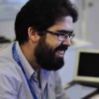 Bruno Tuy