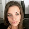 Lea Lukanovic