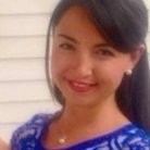Kerry Coughlin