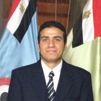 Mohamed Fouad