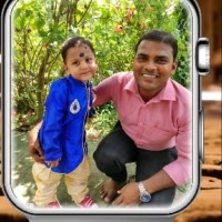 Bijaya Nayak