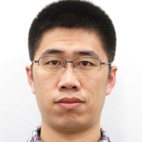 Wei Yi