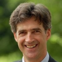 Hans Peek