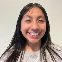 Shelby Pascual